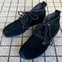 Item thumbnail for item f4b6d36e-884f-4840-a853-5518eb12692a