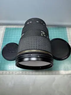 Item thumbnail for item fa4d8029-d9b2-483a-9e16-78df28f5b3e8