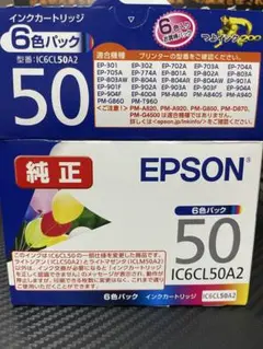 Item thumbnail for item 2bc03011-4a67-447c-89e2-42510aee19ff