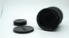 Item thumbnail for item 82ff46f7-9027-430b-ba74-3d327cf0f6fc