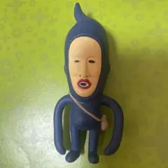 こびとづかん フィギュア L