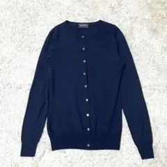 Item thumbnail for item 3c488f98-fb7d-4f6a-9430-ac6c196fcad6