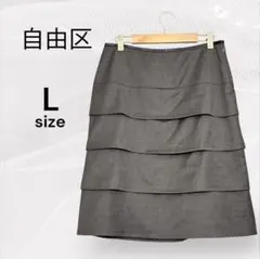 Item thumbnail for item 33c20331-c100-4cca-8c93-aa89a1d2bb6a