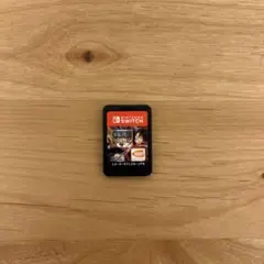 【中古品・ケースなし】ワンピース 海賊無双4