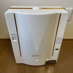 2025年最新】ホメオスタイル 美顔器 TDL-211Xの人気アイテム