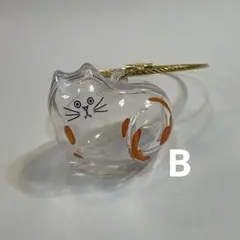 Item thumbnail for item 271b2d21-51b1-4708-887e-4b39a2f57ffc