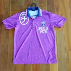 Item thumbnail for item 15140794-ed0f-457b-af88-2f41260ef66c