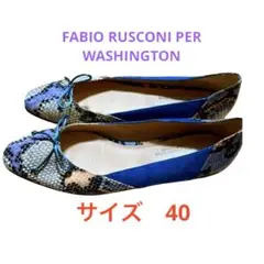 Item thumbnail for item 6ef6d77e-9d15-4bdb-89ae-86fde411c392