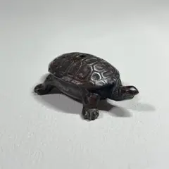 Item thumbnail for item 4aa00a57-1395-4332-a732-6413f58fee64