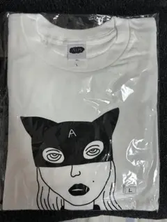 2025年最新】あいみょん 猫にジェラシー tシャツの人気アイテム