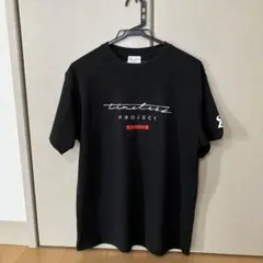 timelesz タイプロTシャツ Mサイズ ✩新品未開封✩ m14923757818_1.jpg?1741226644