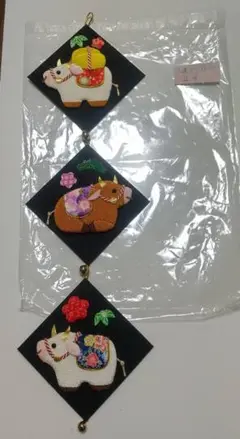 Item thumbnail for item fe504036-3c3f-4090-be3e-139adde40986