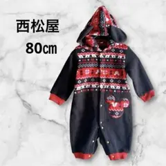 Item thumbnail for item a77fa8a8-571b-48cb-bcde-8853d45ebb39