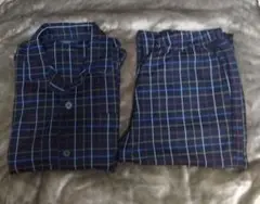 Item thumbnail for item 2d6df5f0-b469-4acb-9487-4cc906a2866d