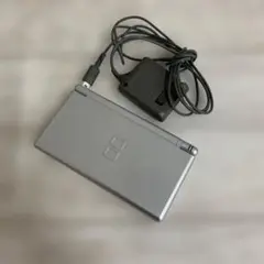 NINTENDO DS Lite 本体
