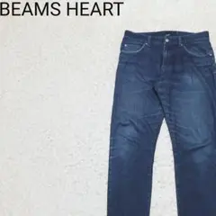 Item thumbnail for item fe4abae3-b901-4045-b914-b23d849727fa