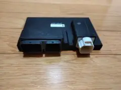 スズキ　スカイウェイブ250　タイプM　イグナイター　コンピュータ