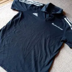 ラグビージャージ ポロシャツ レア
