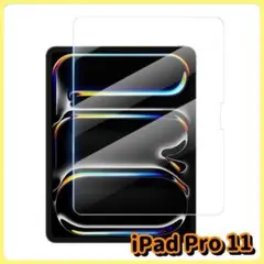 Item thumbnail for item f449f826-dc52-4fa4-9f5f-98b2132fd8c4
