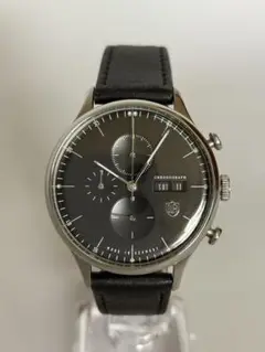 Item thumbnail for item 30b9ee85-29aa-46be-b581-f0679f0e2c87