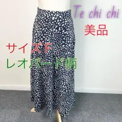 Item thumbnail for item c27e3308-7f21-483d-874b-cc5e255e5b51