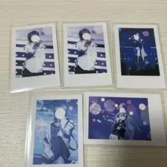 Item thumbnail for item 73f21987-7f24-4ba5-9c36-69f2a6c3e43a