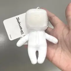 Item thumbnail for item e1e57d32-0a29-4ec7-a02d-63dd3f935c78