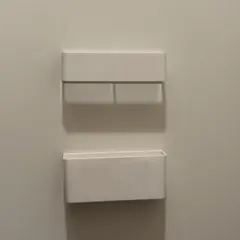 tower 傘立て 磁石