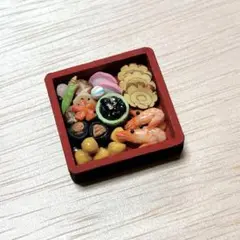 Item thumbnail for item db71d40e-3953-4545-b9d0-a547b05d6ef0