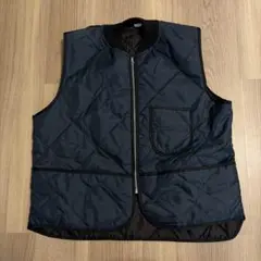 Item thumbnail for item 1042d33a-e812-4940-8b32-5413ae467698