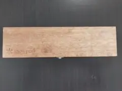 スノーピーク製 包丁まな板セット
