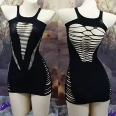 Item thumbnail for item aa367532-4691-4a57-b4fc-9e0e300f297d