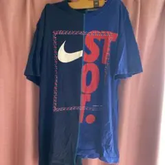 リメイクTシャツ