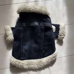 Item thumbnail for item cbbb7b8a-f63c-4f4d-bfbd-78fbbca473f3