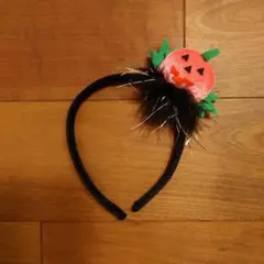 Item thumbnail for item 1b4ada82-4b72-4fa9-a2bb-40a2e91934b5