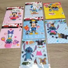 Item thumbnail for item 609cdc3e-c25a-448a-9ac8-b261798de968