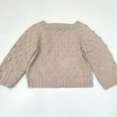 Item thumbnail for item d4bdce7a-7ec2-4eec-888d-71c396cc8e74