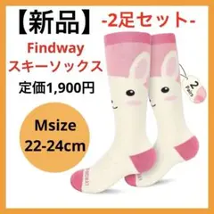 Item thumbnail for item aef4ed9f-2fa5-4b77-8980-f7c271136103