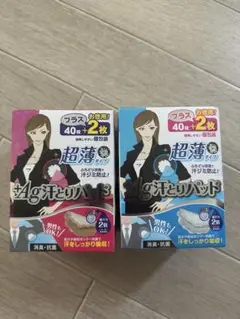 Item thumbnail for item f738960c-a894-475c-a068-1bdf7187448b