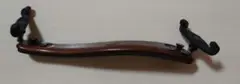 Item thumbnail for item 4ae632a4-bc19-4630-8e92-6d2d2b96ea40