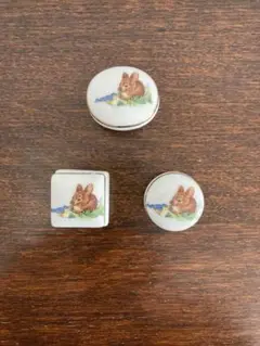 Item thumbnail for item 79628a77-01fa-425a-b564-17a74a50de5b