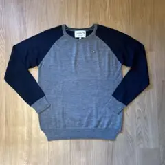 Item thumbnail for item 5f82722f-1682-48ce-90d2-9207a3d4a1c9