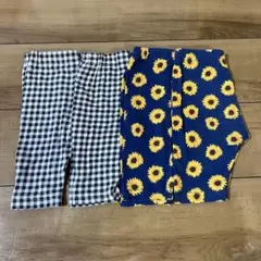 80 90ズボン 男の子 まとめ売り