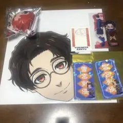 ブルーロック　まとめ売り 雪宮剣優