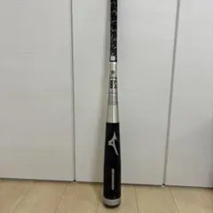 Item thumbnail for item 4068f11b-9c88-4357-91a5-bf3d702e5377