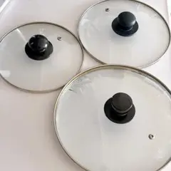 Item thumbnail for item 9408bfe6-13dd-4e2f-b45e-5917ad094bda