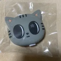 プルバトゥ　txt ダゴニャン　メジャー　くじ　テヒョン