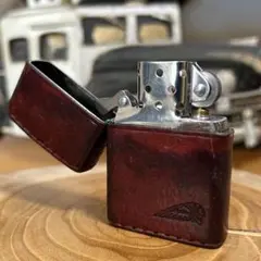 2025年最新】ZIPPO Indian MOTORCYCLEの人気アイテム - メルカリ