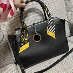 ブルガリ ブルガリ アルバ
