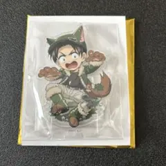 Item thumbnail for item a353224e-d798-48e2-9d2f-18dc6d10f20b